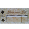 Tyler Candle Glamorous Gift Set - Diva, High Maintenance, Entitled