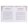 One Minute Devotions Morning by Morning Softcover