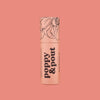 Pink Grapefruit Poppy & Pout Lip Balm