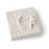 A Healing Wish Willow Tree Keepsake Box