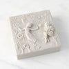 A Healing Wish Willow Tree Keepsake Box