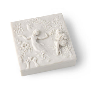 A Healing Wish Willow Tree Keepsake Box