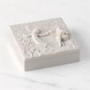 A Healing Wish Willow Tree Keepsake Box