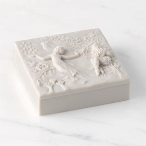 A Healing Wish Willow Tree Keepsake Box