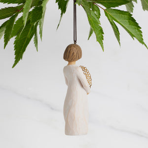 2024 Willow Tree Ornament