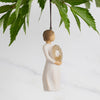 2024 Willow Tree Ornament
