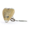 Hunny Art Heart