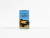 Chapel Hill Toffee - 5 oz