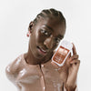Peachy Lychee Power Essence Body & Hair Fragrance Mist