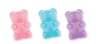 Gummy Bear Juicy Lips