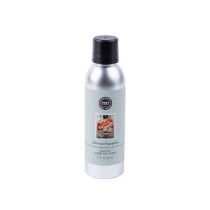 Harvest Pumpkin 7 oz. Non-Aerosol Room Spray