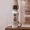 Harvest Pumpkin 7 oz. Non-Aerosol Room Spray