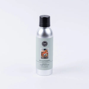 Harvest Pumpkin 7 oz. Non-Aerosol Room Spray