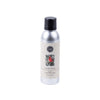 Comfort & Joy 7 oz. Non-Aerosol Room Spray