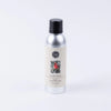 Comfort & Joy 7 oz. Non-Aerosol Room Spray