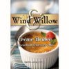 Wind & Willow Crème Brulee Cheeseball Mix