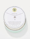 Spartina Sea La Vie Silver Paradise Palm Tree Necklace