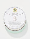 Spartina Sea La Vie Silver Shoot For The Stars Necklace