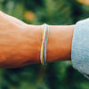 Spread Kindness Pura Vida Charity Bracelet