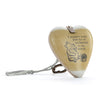 Hunny Art Heart
