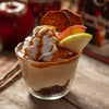Wind & Willow Caramel Apple Cheeseball & Dessert Mix