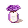You've Got a Friend in Me Musee Bath Balm