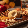 Wind & Willow Caramel Apple Cheeseball & Dessert Mix