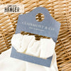 Our Marriage Prayer Tea Towel