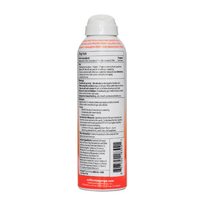 California Mango Sunscreen