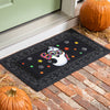 Boo Ghost Sassafras Switch Mat