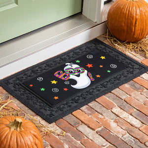 Boo Ghost Sassafras Switch Mat