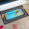 Happy Fall Acorn Sassafras Switch Mat