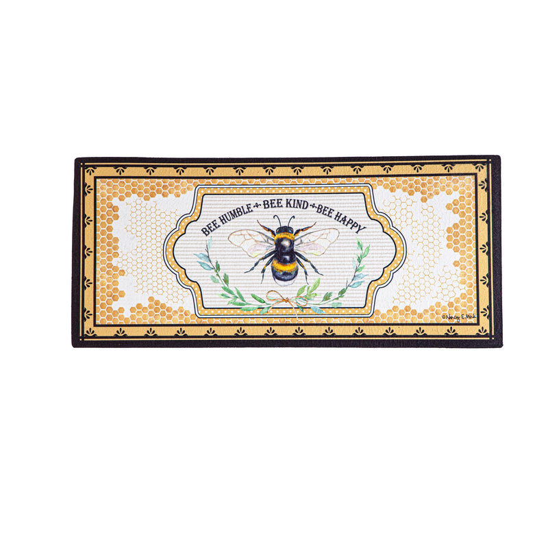 Humble Bee Sassafras Switch Mat Insert