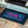 Sweet Surrender Sassafras Switch Mat