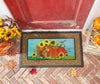 Fall Friends Sassafras Switch Mat Insert
