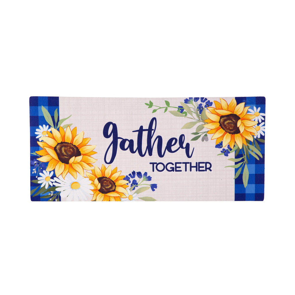 Gather Sassafras Switch Mat Insert