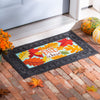 Fall Is Here Sassafras Switch Mat Insert