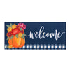 Mums & Pumpkins Sassafras Switch Mat Insert