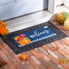 Mums & Pumpkins Sassafras Switch Mat Insert