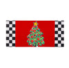 O' Christmas Tree Sassafras Switch Mat