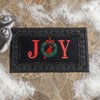 Joy To The World Sassafras Switch Mat