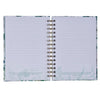 Be Still & Know Ps. 46:10 Wirebound Journal