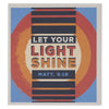 101 Lunchbox notes for Guys Navy