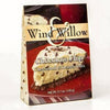 Wind & Willow Chocolate Chip Cheeseball & Dessert Mix
