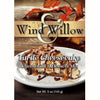 Wind & Willow Turtle Cheesecake Cheeseball Mix