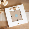 Engaged Picture Frame