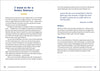 52-Week Devotional for Girls