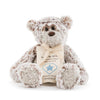 Hero Mini Giving Bear