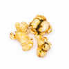 Mexican Street Corn Poppy Popcorn