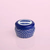 Capri Blue Volcano Blue Mini Tin Candle